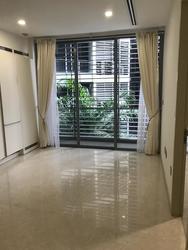 The Boutiq (D9), Apartment #190227402